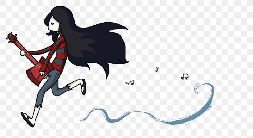 Marceline The Vampire Queen Princess Bubblegum Drawing Image, PNG, 900x492px, Watercolor, Cartoon, Flower, Frame, Heart Download Free