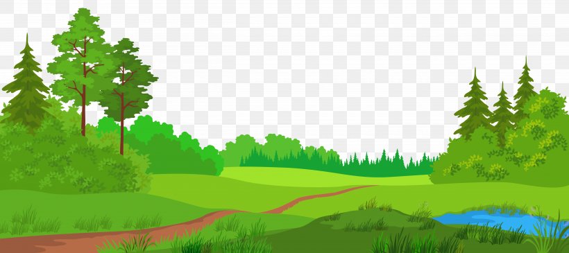 Meadow Clip Art, PNG, 5000x2227px, Meadow, Biome, Blog, Ecosystem, Field Download Free