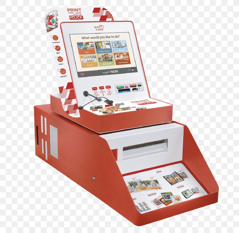 Mitsubishi Paper Kiosk Printing Retail, PNG, 800x800px, Mitsubishi, Business, Digital Printing, Dyesublimation Printer, Electronic Device Download Free