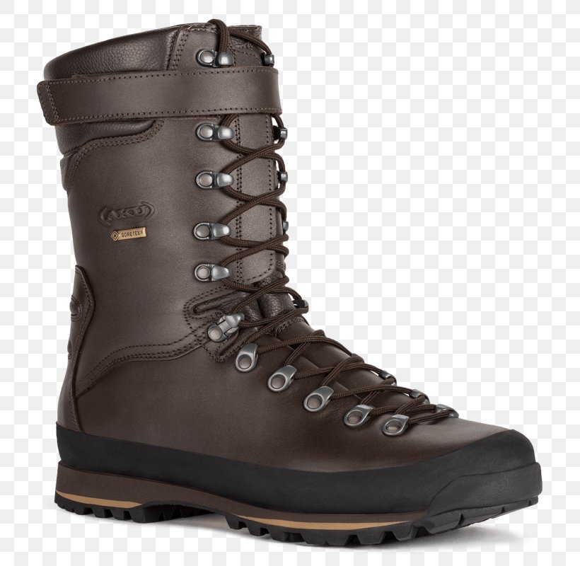 Mountaineering Boot Shoe Footwear Leather, PNG, 800x800px, Boot, Brown, Empeigne, Footwear, Hanwag Download Free