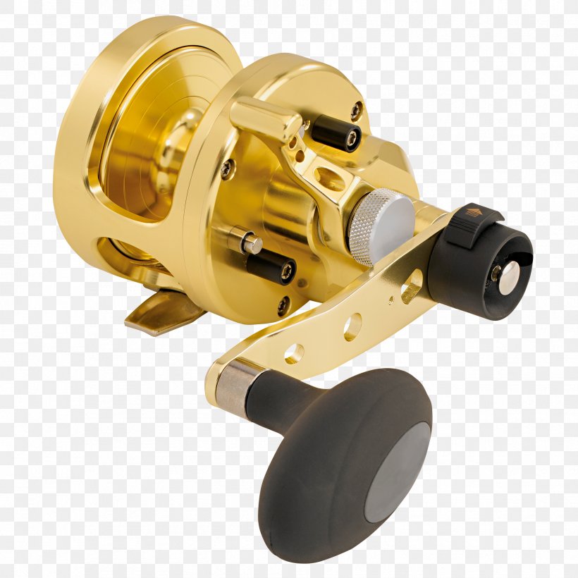 Multiplikatorrolle Penn Reels Bobbin Angling PENN Squall LevelWind Conventional Reel, PNG, 1784x1784px, Multiplikatorrolle, Angling, Bobbin, Fishing, Fishing Tackle Download Free