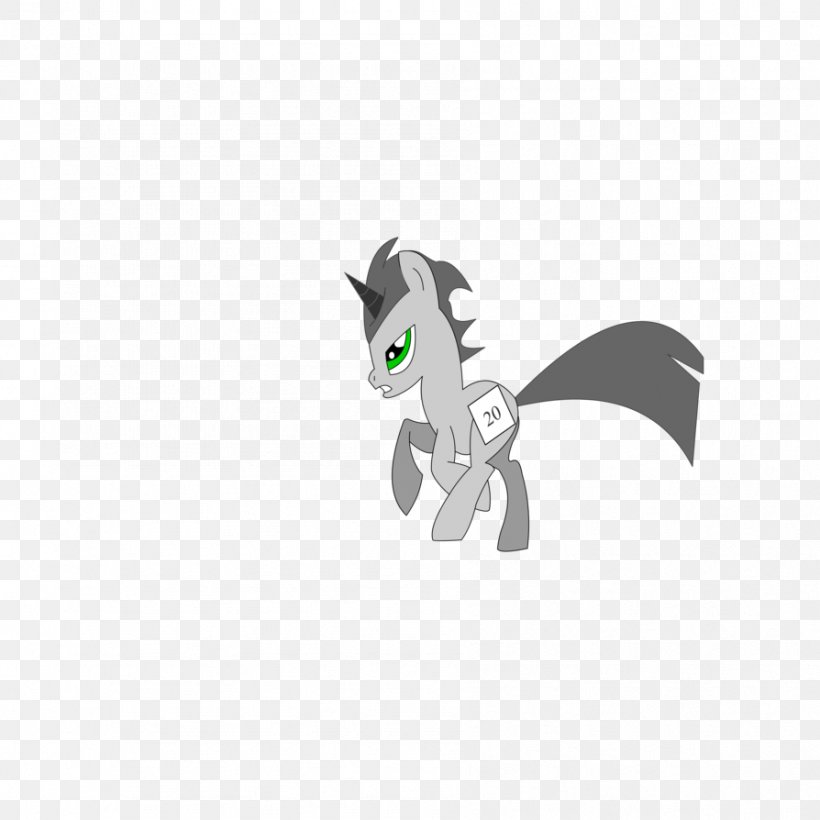 My Little Pony Horse Animaatio Animation, PNG, 894x894px, Pony, Animaatio, Animation, Carnivoran, Cartoon Download Free