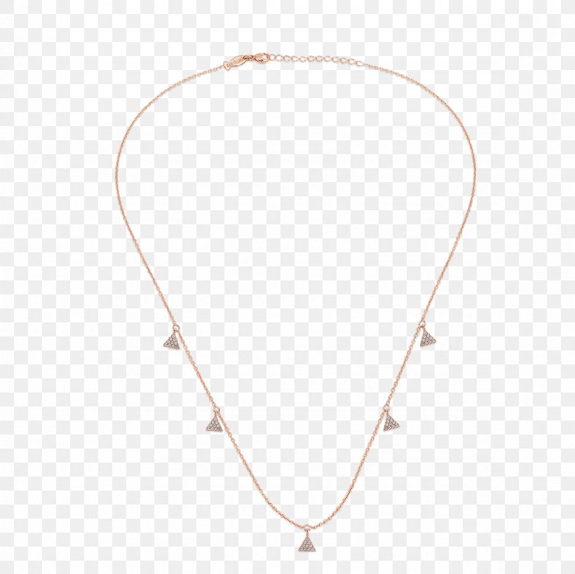 Necklace Body Jewellery Chain, PNG, 1181x1181px, Necklace, Body Jewellery, Body Jewelry, Chain, Fashion Accessory Download Free