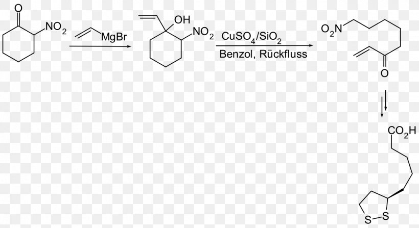 Nitroaldol Reaction Chemical Reaction Name Reaction Chemistry, PNG, 1280x698px, Nitroaldol Reaction, Area, Auto Part, Black And White, Brand Download Free