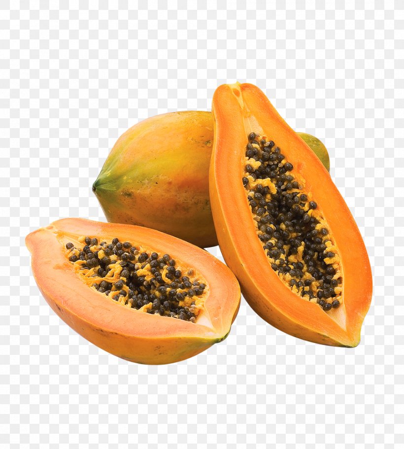 Papaya Auglis Seed Food Fruit, PNG, 900x1000px, Papaya, Auglis, Caricaceae, Eating, Flowering Quince Download Free