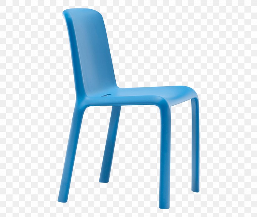 Pedrali Chair Table Furniture Eetkamerstoel, PNG, 1400x1182px, Pedrali, Armrest, Chair, Eetkamerstoel, Furniture Download Free