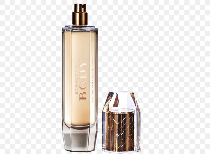 Perfume Burberry Eau De Toilette Bottle, PNG, 600x600px, Perfume, Bottle, Brand, Burberry, Cosmetics Download Free