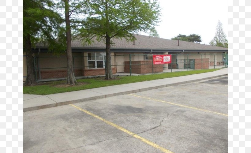 Picardy KinderCare Picardy Avenue KinderCare Learning Centers Child Building, PNG, 800x500px, Kindercare Learning Centers, Area, Asphalt, Baton Rouge, Building Download Free