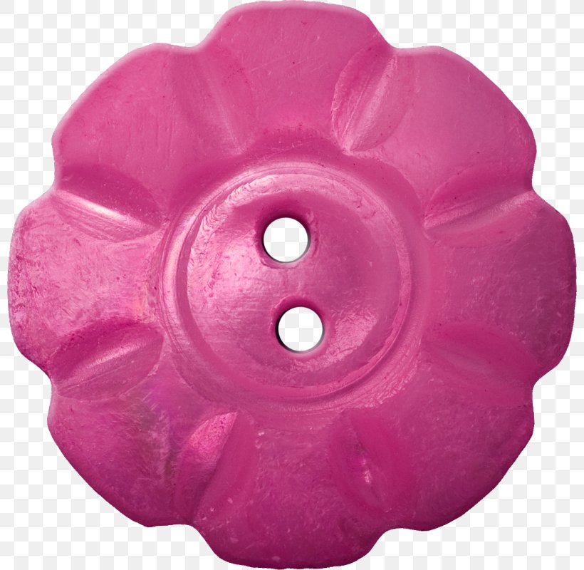 Pink M Barnes & Noble, PNG, 800x800px, Pink M, Barnes Noble, Button, Flower, Magenta Download Free