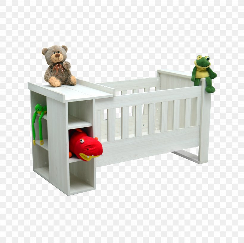 Product Design Angle Bed, PNG, 5506x5506px, Bed, Baby Products, Desk, Dollhouse Accessory, Furniture Download Free