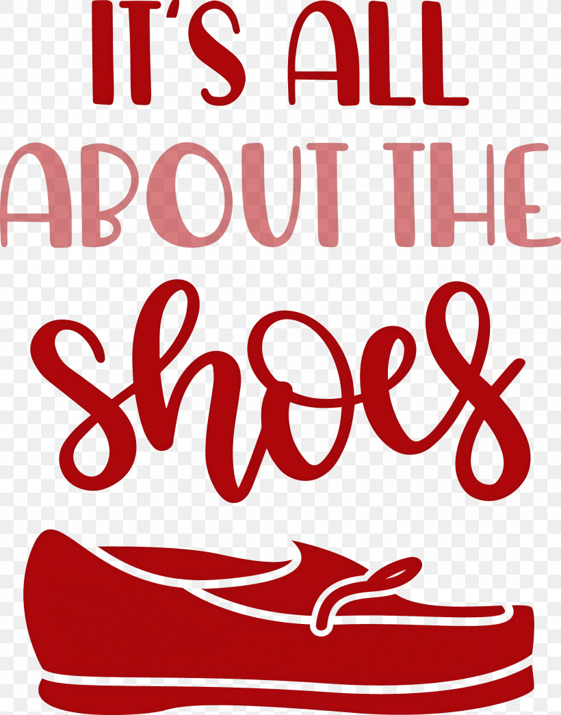 Shoes Fashion, PNG, 2230x2843px, Shoes, Fashion, Geometry, Line, Logo Download Free