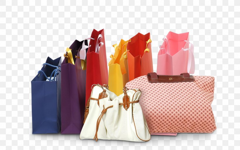 Shopping Centre Designer Bag Clothing, PNG, 1620x1017px, Shopping, Advertising, Bag, Balloon, Brand Download Free
