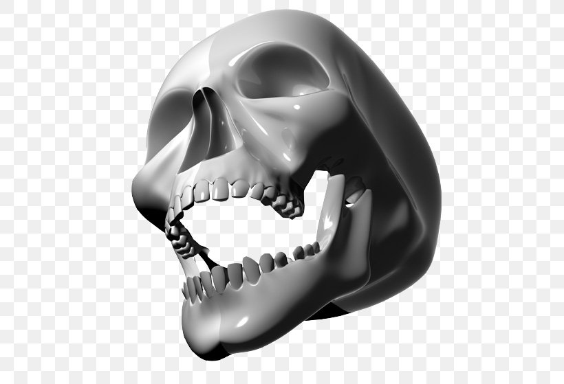 Skull Head, PNG, 500x559px, Skull, Black And White, Blog, Bone, Head Download Free