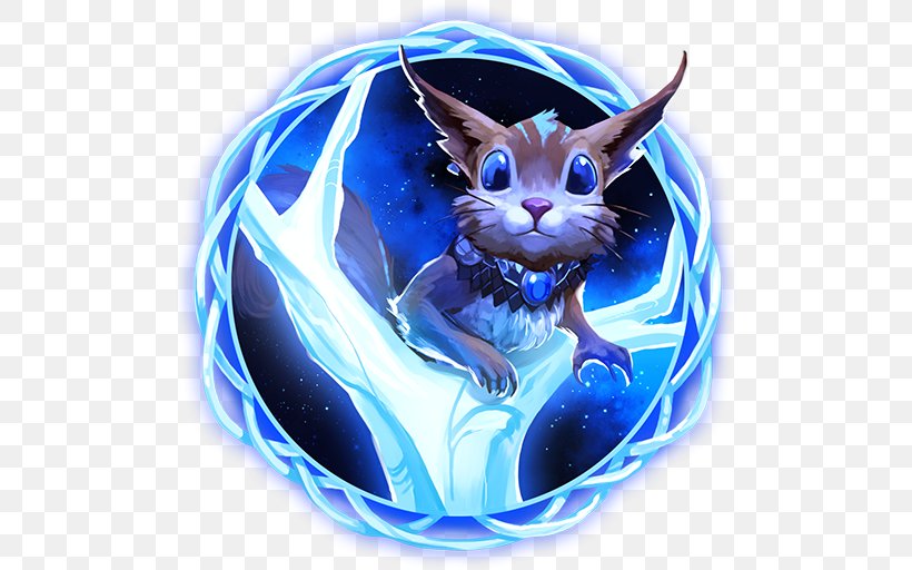 Smite Ratatoskr PlayStation 4 Fafnir Norse Mythology, PNG, 512x512px, Smite, Ahmuzencab, Carnivoran, Cat, Cat Like Mammal Download Free