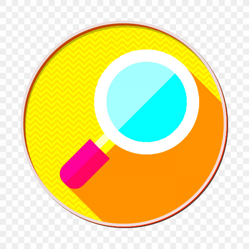 Stationery Icon Search Icon Magnifier Icon, PNG, 1238x1238px, Stationery Icon, Analytic Trigonometry And Conic Sections, Chemical Symbol, Chemistry, Circle Download Free