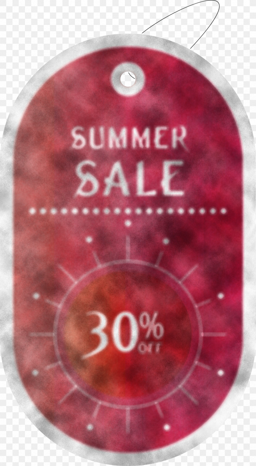 Summer Sale, PNG, 1648x2999px, Summer Sale, Abstract Art, Circle, Cone, Disk Download Free