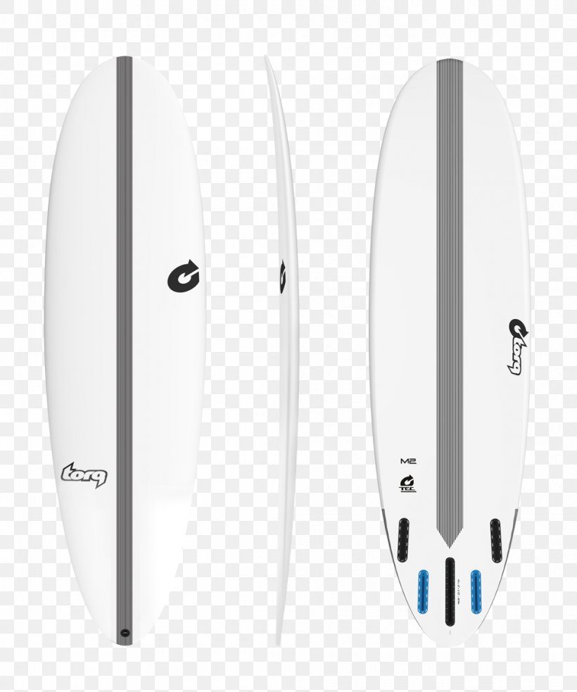Surfboard Surfing Torq Epoxy Tec M2 8.0 Blue Torq Funboard, PNG, 1000x1200px, Surfboard, Longboard, Shortboard, Skateboard, Sports Equipment Download Free