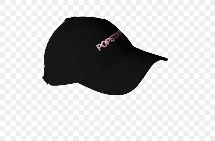T-shirt Hat Mockup Baseball Cap Logo, PNG, 1000x657px, Tshirt, Baseball Cap, Behance, Black, Bracelet Download Free