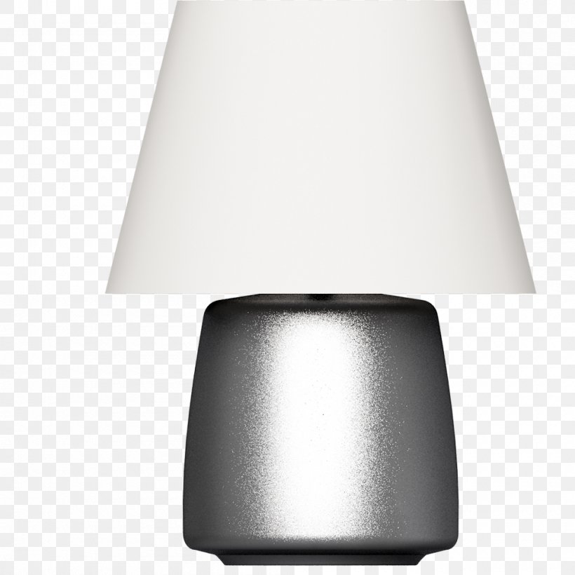 Table Light Fixture Lighting Lamp, PNG, 1000x1000px, 3d Modeling, Table, Building Information Modeling, Ceiling Fixture, Computeraided Design Download Free