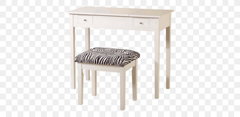 Table Lowboy Chair Adora Toddler Doll Mirror, PNG, 800x400px, Table, Bedroom, Chair, Doll, Drawer Download Free