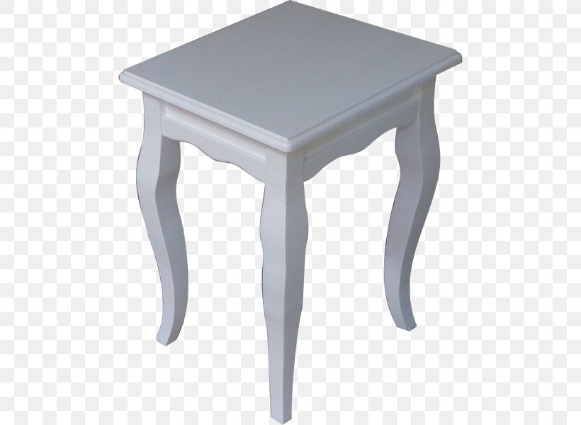 Table Богора, PNG, 486x600px, Table, Catalog, Chair, End Table, Furniture Download Free