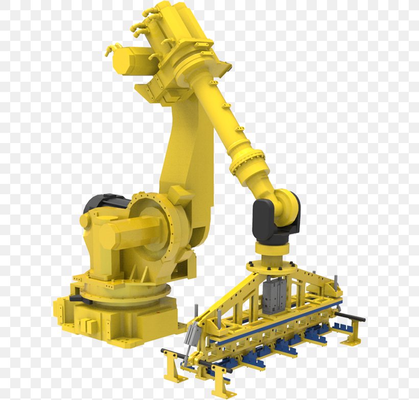 Technology Mechanical Engineering Engineering Design Process Robotics, PNG, 615x783px, Technology, Computeraided Design, Crane, Engineering, Engineering Design Process Download Free