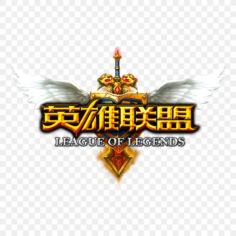 Tencent League Of Legends Pro League Defense Of The Ancients Game ESports, PNG, 850x850px, League Of Legends, Blizzard Entertainment, Brand, Defense Of The Ancients, Electronic Sports Download Free