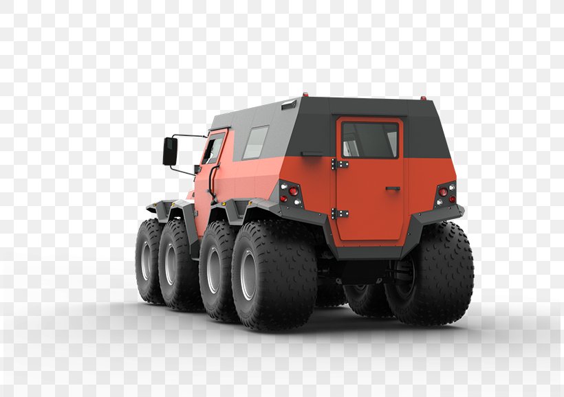 Tire Car Off-road Vehicle Wheel Amphibious ATV, PNG, 810x578px, Tire, Agricultural Machinery, Allterrain Vehicle, Amphibious Atv, Automotive Design Download Free