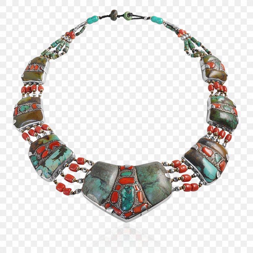 Turquoise Necklace Red Coral Bead Bracelet, PNG, 1126x1126px, Turquoise, Bead, Bracelet, Charms Pendants, Coral Download Free
