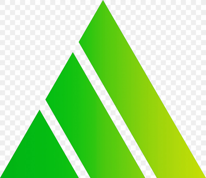 Up Arrow Arrow, PNG, 3000x2598px, Up Arrow, Arrow, Green, Leaf, Line Download Free