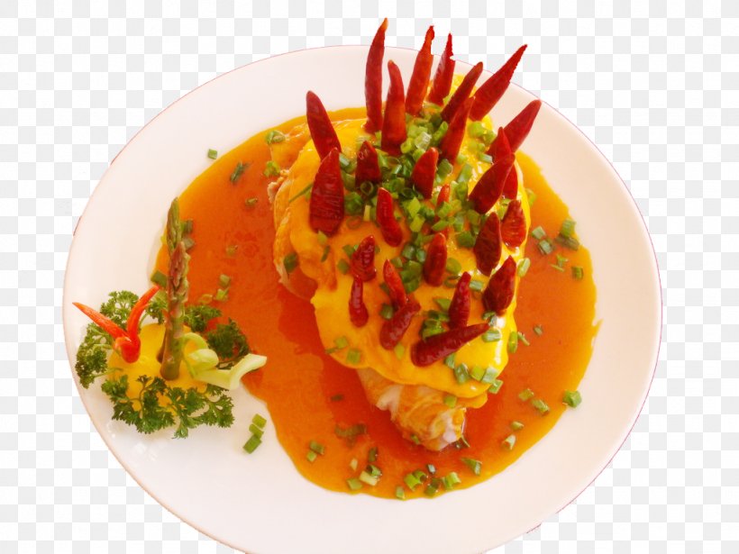 Vegetarian Cuisine Menu Fish Dish, PNG, 1024x768px, Vegetarian Cuisine, Cuisine, Deep Sea Fish, Dish, Fish Download Free