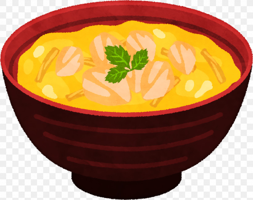 Vegetarian Cuisine Soup Garnish Bowl M Bowl, PNG, 1600x1264px, Vegetarian Cuisine, Bowl, Bowl M, Garnish, La Quinta Inn Suites Download Free