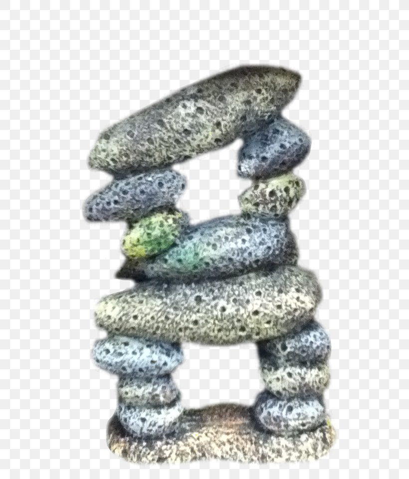 Volcanic Rock Clip Art, PNG, 720x960px, Rock, Body Jewelry, Deviantart, Jewellery, Jewelry Making Download Free