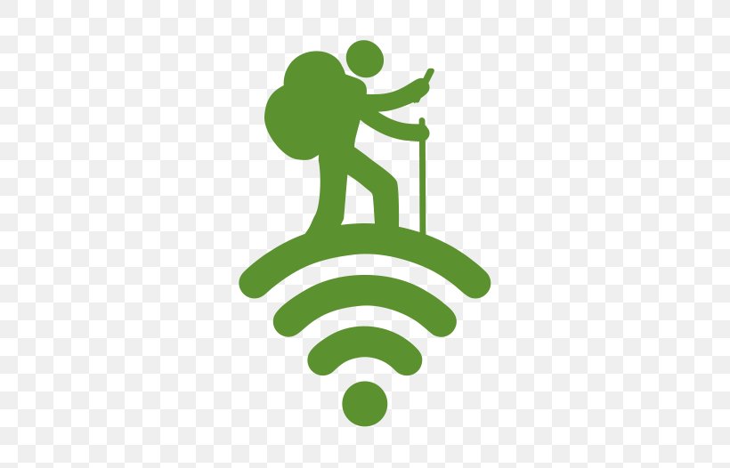 Wi-Fi Hotspot Home Automation Wireless Network Internet, PNG, 526x526px, Wifi, Area, Brand, Computer Security, Dashcam Download Free