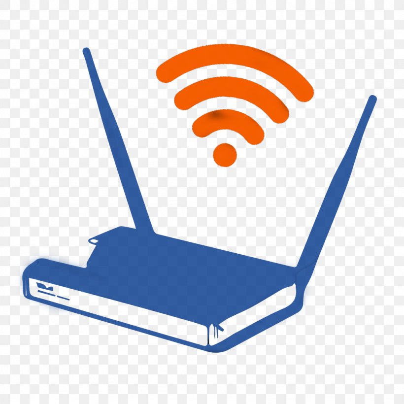 Wireless Router Wireless Access Points Wireless Network Network Security Clip Art, PNG, 1024x1024px, Wireless Router, Brand, Computer Icon, Computer Network, Computer Security Download Free