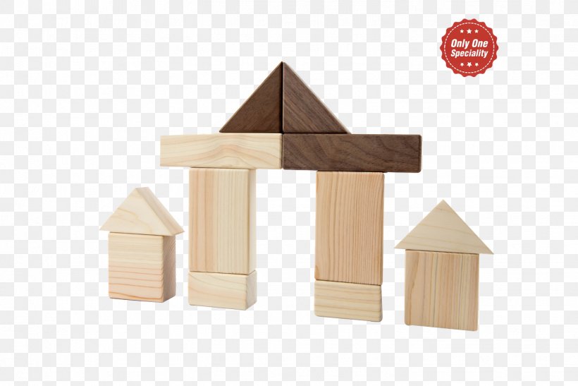 Wood Toy Block Construction Set /m/083vt, PNG, 1445x964px, Wood, Construction Set, Toy Block Download Free