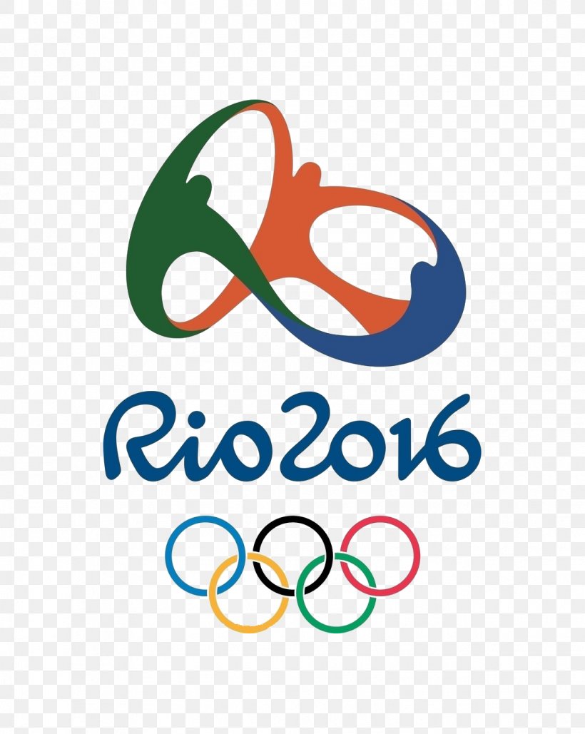 2016 Summer Olympics Opening Ceremony 2012 Summer Olympics Rio De Janeiro 2016 Summer Paralympics, PNG, 1122x1408px, 2016 Summer Paralympics, Rio De Janeiro, Ancient Olympic Games, Area, Athlete Download Free