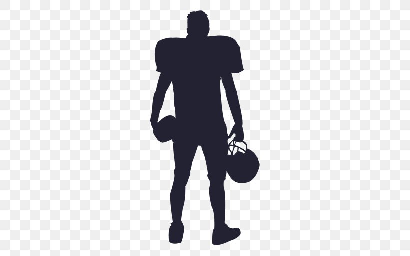 American Football Player Rugby Sport, PNG, 512x512px, American Football, American Football Player, American Football Positions, Arm, Ball Download Free
