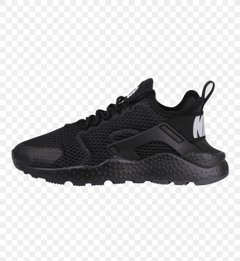 Balenciaga Sneakers Shoe Adidas Gucci, PNG, 1200x1308px, Balenciaga, Adidas, Adidas Yeezy, Athletic Shoe, Basketball Shoe Download Free