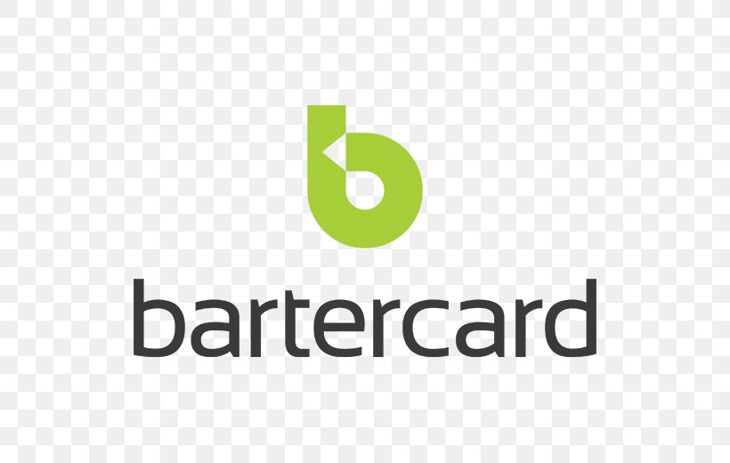 Bartercard Australia Pty Ltd Logo Bartercard USA Inc. Brand, PNG, 520x520px, Logo, Area, Barter, Brand, Green Download Free