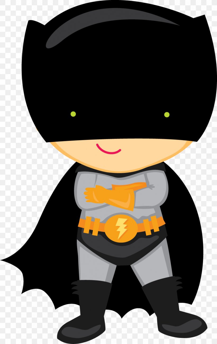 Batman Superman Diana Prince Thor Catwoman, PNG, 853x1353px, Batman, Art, Birthday, Black, Cartoon Download Free
