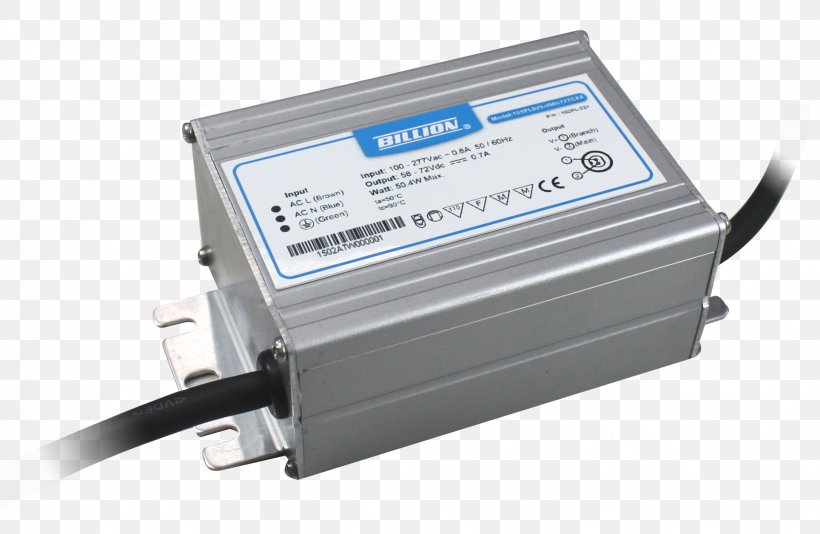 Battery Charger Power Converters Electronic Component Electronics Computer Hardware, PNG, 1928x1256px, Battery Charger, Computer Component, Computer Hardware, Electronic Component, Electronic Device Download Free
