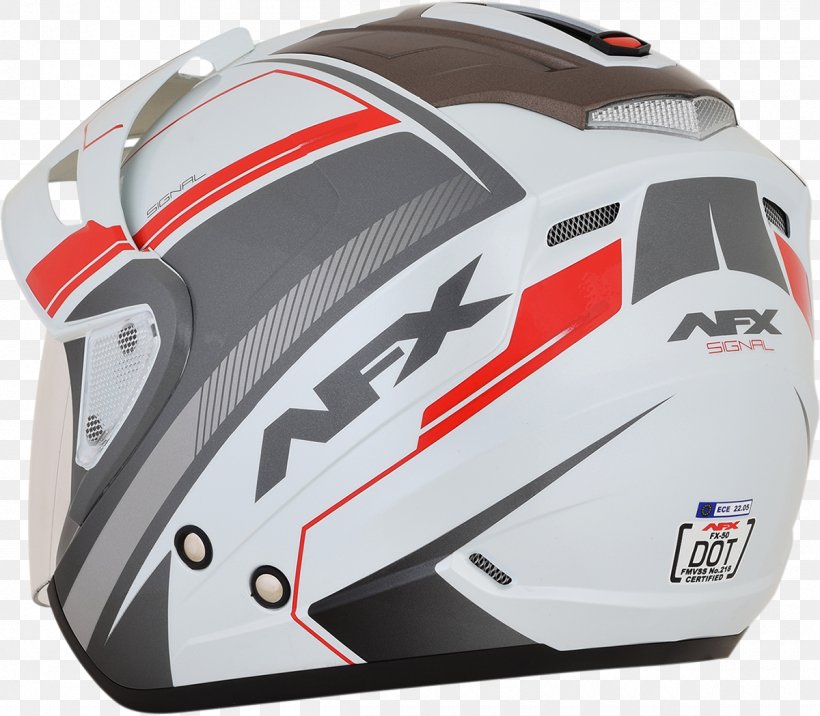 Bicycle Helmets Motorcycle Helmets Lacrosse Helmet Ski & Snowboard Helmets Jet-style Helmet, PNG, 1200x1048px, Bicycle Helmets, Baseball Equipment, Bicycle Clothing, Bicycle Helmet, Bicycles Equipment And Supplies Download Free