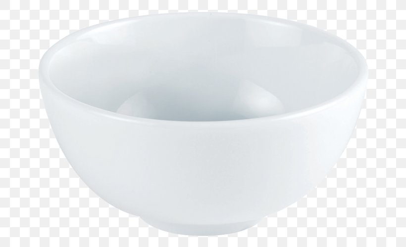Bowl Plate Tableware Porcelain, PNG, 712x500px, Bowl, Bone China, Ceramic, Chef, Crock Download Free