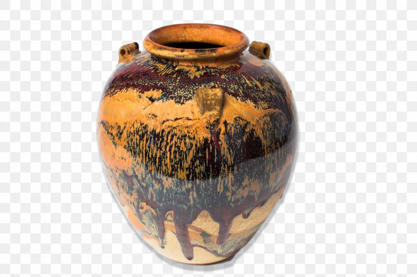 Ceramic Vase Pottery Urn Artifact, PNG, 1920x1280px, Ceramic, Artifact, Pottery, Urn, Vase Download Free