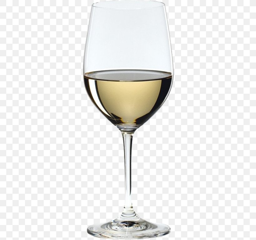 Chablis Wine Region White Wine Chardonnay Viognier, PNG, 768x768px, Wine, Beer Glass, Cabernet Sauvignon, Chablis Wine Region, Champagne Glass Download Free