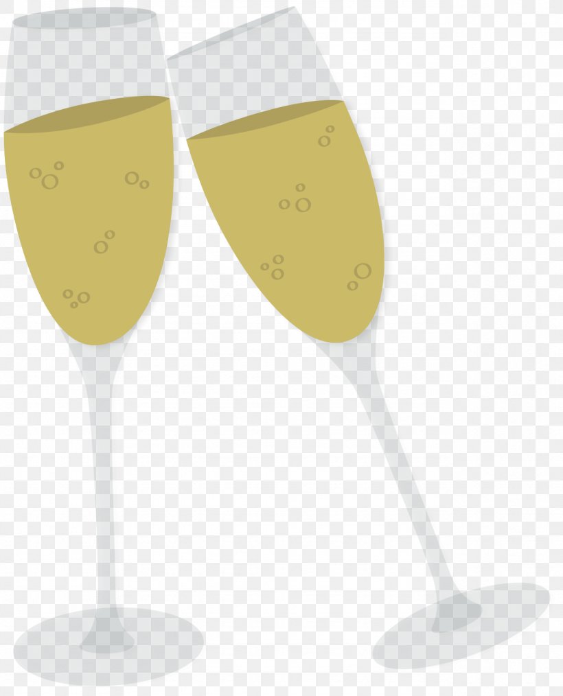Champagne Glass Sparkling Wine Wine Glass, PNG, 1282x1586px, Champagne, Champagne Glass, Champagne Stemware, Cup, Drawing Download Free