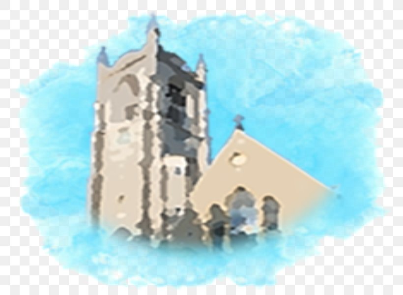 Christ Church Glendale Church Of England Episcopal Church Faith, PNG, 800x600px, Church, Art, Building, Castle, Church Of England Download Free