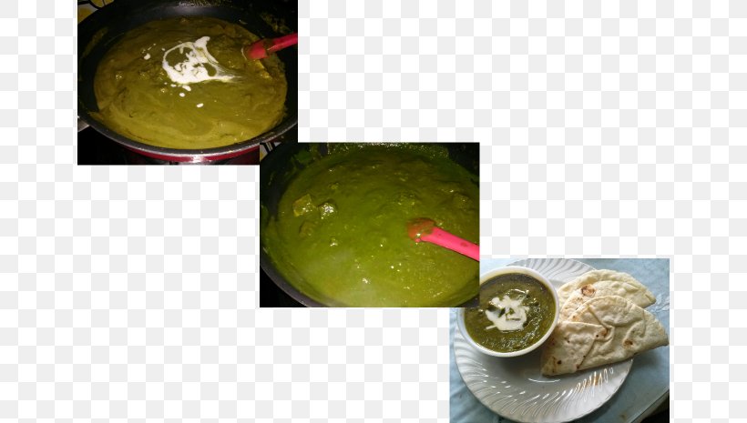 Chutney Recipe, PNG, 650x465px, Chutney, Condiment, Cuisine, Dish, Indian Cuisine Download Free