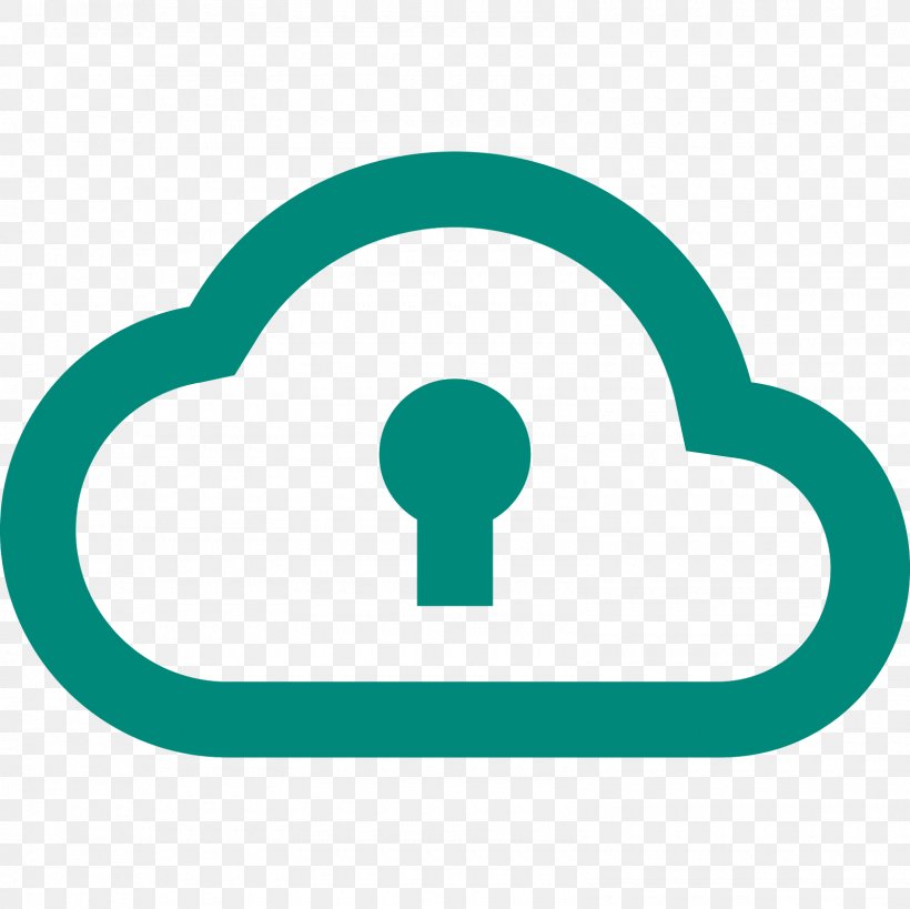 Cloud Storage Virtual Private Cloud File Sharing Cloud Computing, PNG, 1600x1600px, Cloud Storage, Area, Backup, Brand, Cloud Computing Download Free